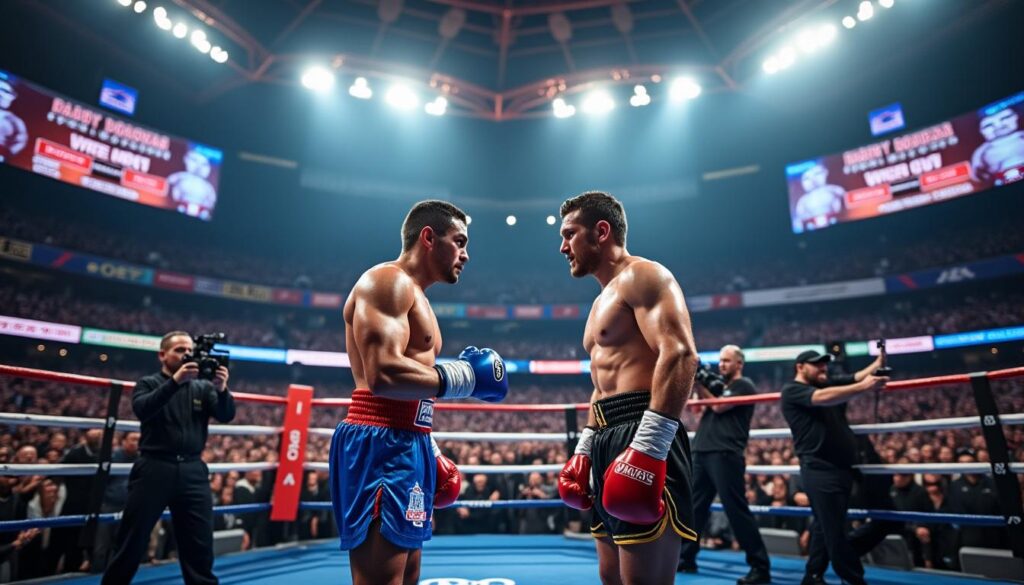 découvrez la programmation officielle de liam paro-paddy donovan, prévue le 16 janvier à brisbane. ne manquez pas cet événement incontournable !