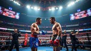 découvrez la programmation officielle de liam paro-paddy donovan, prévue le 16 janvier à brisbane. ne manquez pas cet événement incontournable !