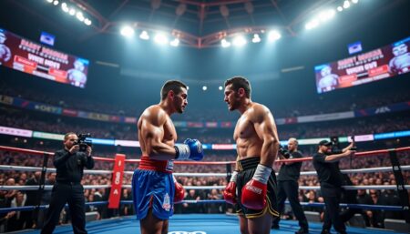 découvrez la programmation officielle de liam paro-paddy donovan, prévue le 16 janvier à brisbane. ne manquez pas cet événement incontournable !