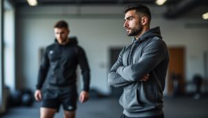 découvrez comment merab dvalishvili a changé son avis sur alexander volkanovski et ce que cela implique pour leurs futurs combats.