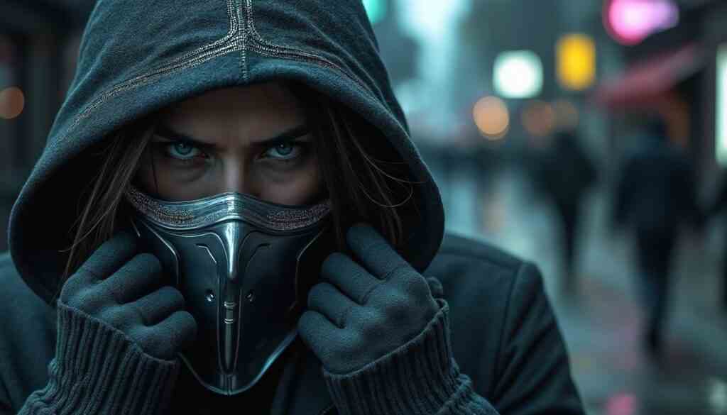 découvrez l'histoire fascinante de nike theran, prêt à révéler au monde son véritable visage et à dévoiler sa véritable identité.