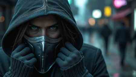 Nike Theran prêt à révéler au monde son véritable visage découvrez l'histoire fascinante de nike theran, prêt à révéler au monde son véritable visage et à dévoiler sa véritable identité.