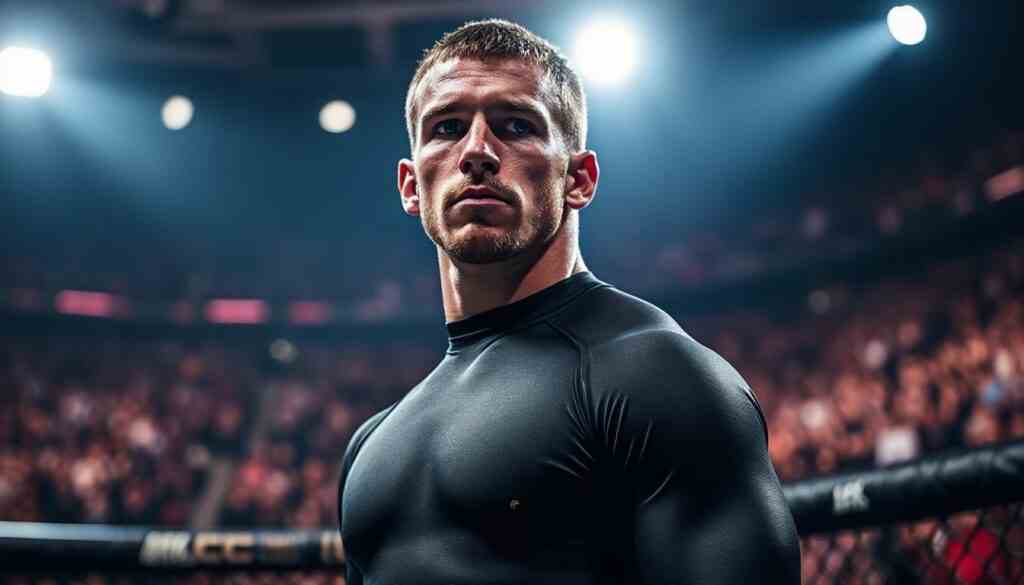 Paddy Pimblett révèle ses trois adversaires phares pour briller à l’UFC en 2026 paddy pimblett dévoile ses trois adversaires majeurs qu'il vise pour se distinguer et briller à l'ufc en 2026.