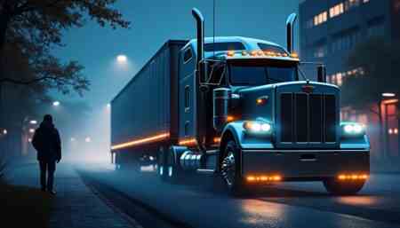 Pereira en poids lourds : un message mystérieux qui suscite l’incertitude découvrez le message énigmatique de pereira en poids lourds qui intrigue les fans et laisse planer le doute sur son avenir.