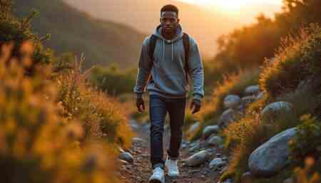 True authenticité : Harlem Eubank a choisi le chemin moins facile découvrez l'histoire inspirante de harlem eubank, qui a choisi le chemin moins facile pour rester fidèle à lui-même et embrasser la vraie authenticité.