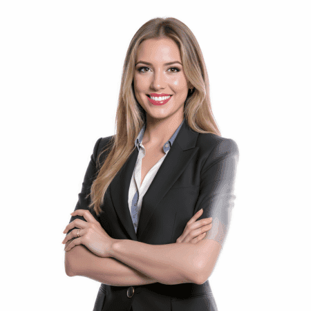 « Génie » : La confiance quasi-surnaturelle de Tim Tszyu en Pedro Diaz confidence portrait