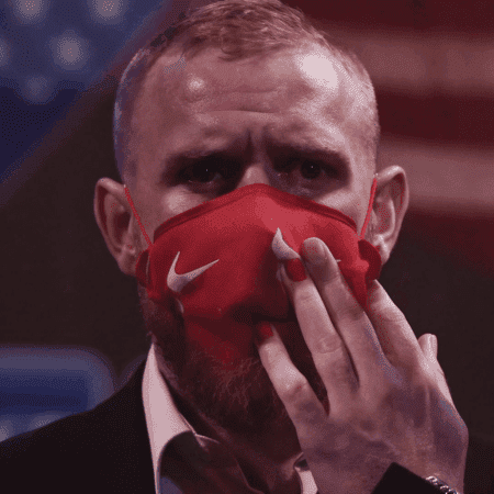 Le protégé de Conor McGregor brise le silence sur les détails surprenants à l’origine de l’étrange annulation du combat conor mcgregor