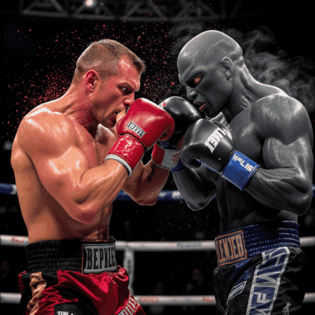 UFC 322 : Volkanovski partage ses stratégies gagnantes avec JDM pour vaincre Islam Makhachev fight strategies