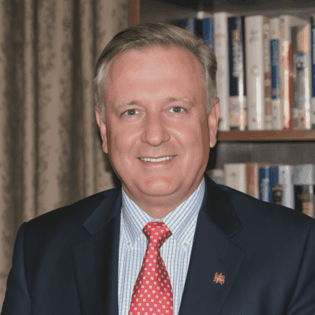 Ian Garry domine Usman avec éclat et revendique un combat pour le titre face à Makhachev ian garry