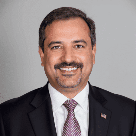 Mario Pinto, le poids lourd invaincu (11-0), révèle sa stratégie : est-il en voie de devenir champion de l’UFC d’ici 2 à 3 ans ? mario pinto