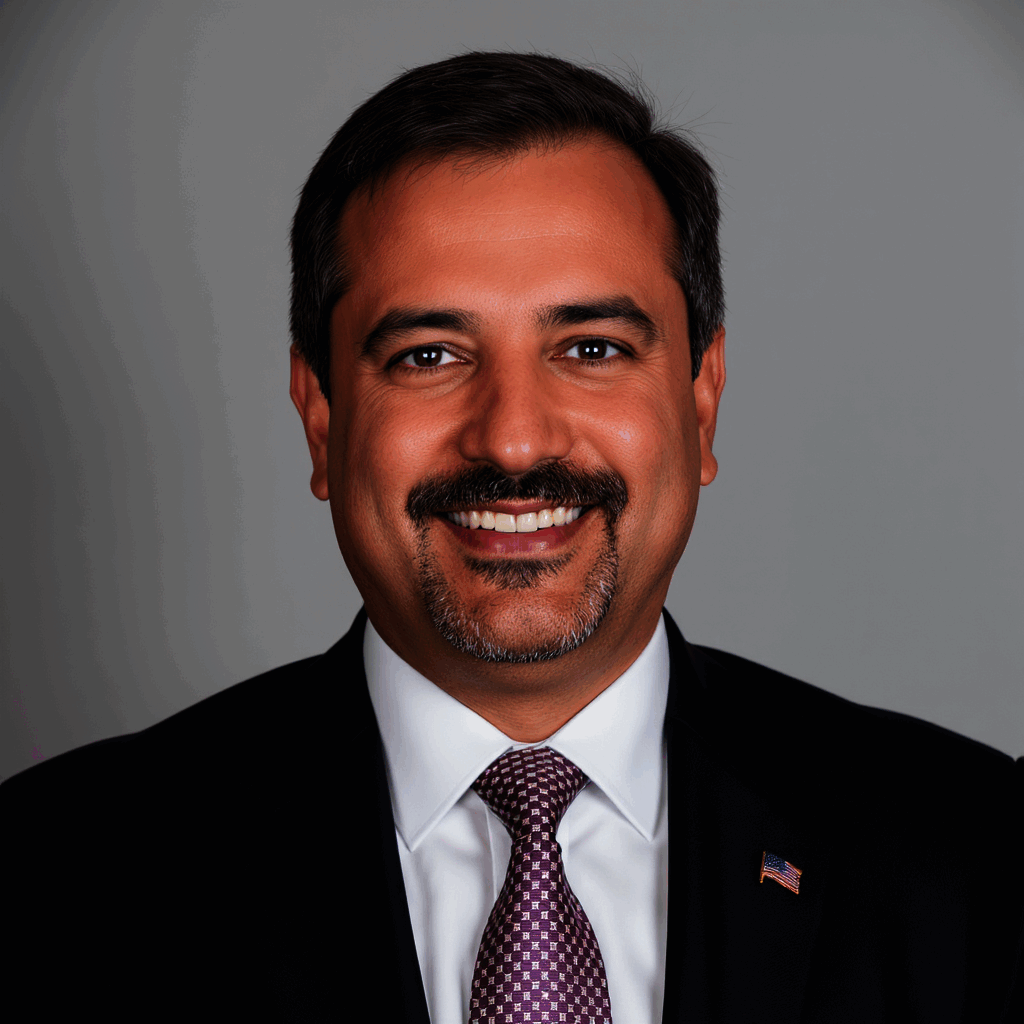 Mario Pinto, le poids lourd invaincu (11-0), révèle sa stratégie : est-il en voie de devenir champion de l’UFC d’ici 2 à 3 ans ? mario pinto