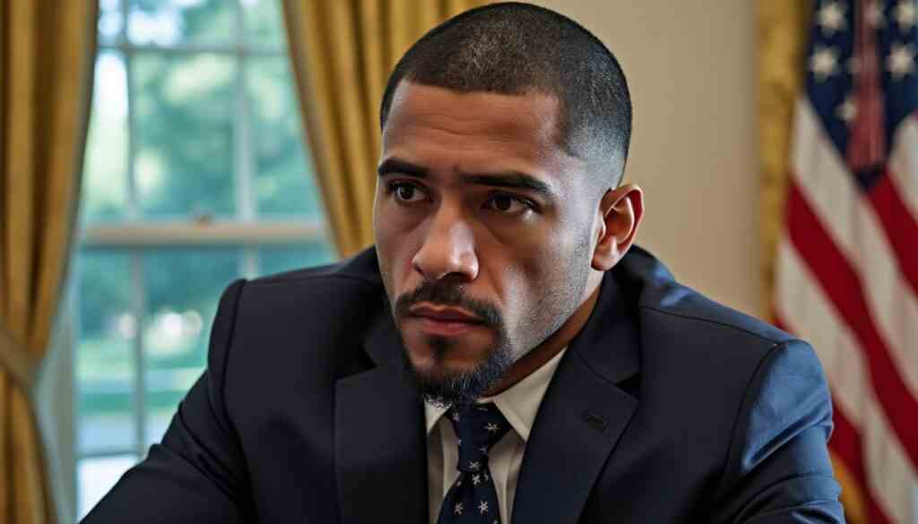 alex pereira fait face à une mauvaise nouvelle majeure avant son combat à l'ufc à la maison-blanche, mettant en doute sa préparation et ses performances.