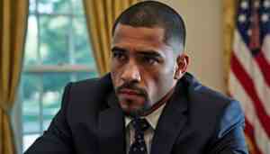 alex pereira fait face à une mauvaise nouvelle majeure avant son combat à l'ufc à la maison-blanche, mettant en doute sa préparation et ses performances.