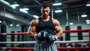 amir khan révèle pourquoi il avait les capacités pour battre floyd mayweather et manny pacquiao dans des combats légendaires.