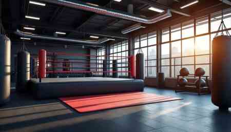 anthony joshua félicite jake paul pour sa performance avant de lancer un défi officiel à tyson fury, promettant un affrontement spectaculaire dans le monde de la boxe.