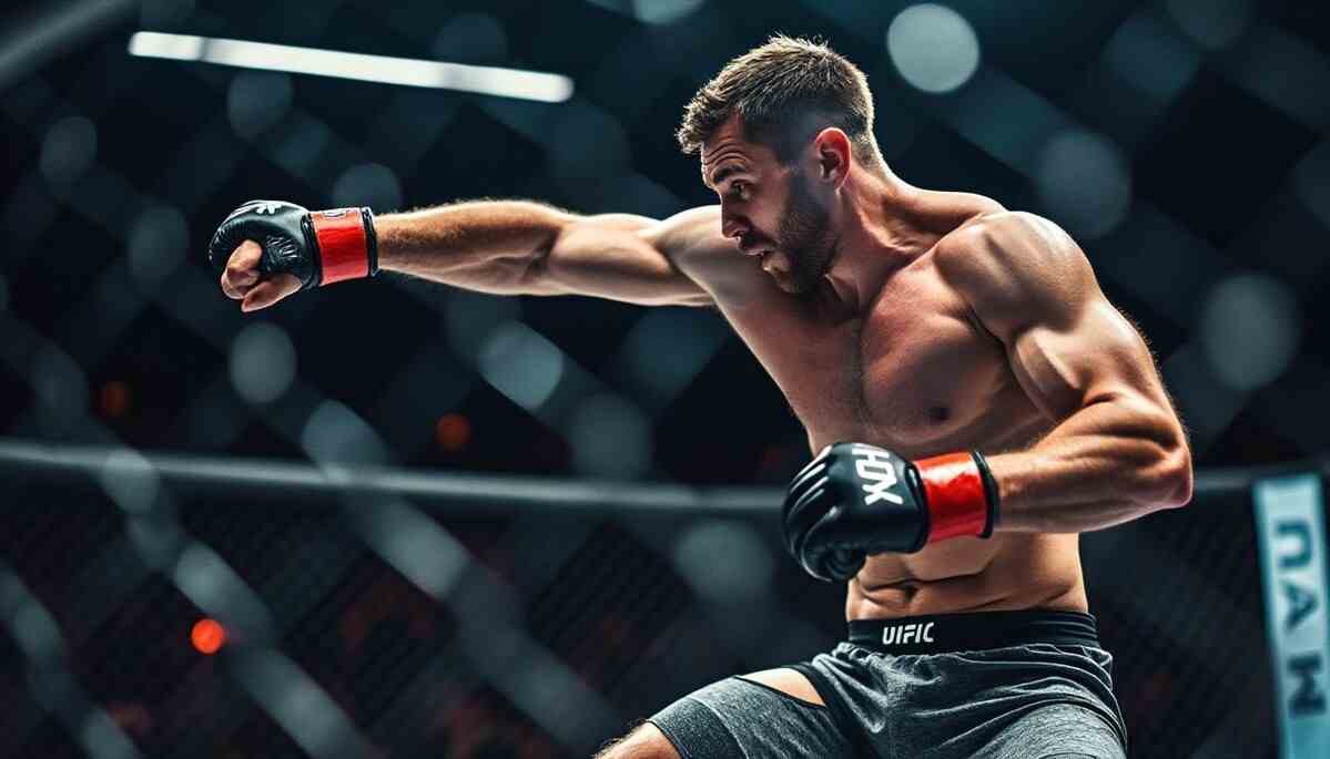 après sa victoire au pfl lyon, patrick haborira exprime une critique sévère à l'encontre de kevin jousset, mettant en lumière les tensions et les rivalités dans le monde du sport.