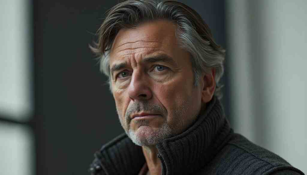 découvrez la transformation mentale profonde de ben whittaker grâce à l'influence inspirante d'andy lee, un récit puissant de changement et de croissance personnelle.