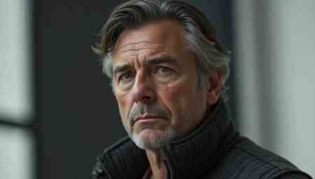 découvrez la transformation mentale profonde de ben whittaker grâce à l'influence inspirante d'andy lee, un récit puissant de changement et de croissance personnelle.