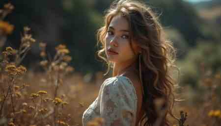 découvrez les victoires éclatantes de sandor martin, leonard mosquea et jose luis navarro jr lors du bilan européen, mettant en lumière leurs performances remarquables.