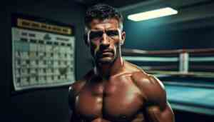 découvrez l'analyse de la carrière de carl froch, explorant ses annulations, son ego, ses revenus et les probabilités d'un possible retour sur le ring.