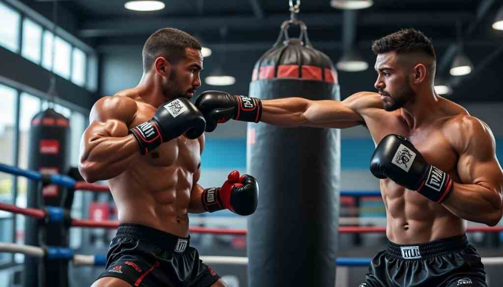 Carnet de la Semaine du Combat Tim Tszyu vs Anthony Velazquez : Jour 1 suivez le premier jour du carnet de la semaine du combat entre tim tszyu et anthony velazquez avec toutes les dernières actualités, analyses et temps forts.