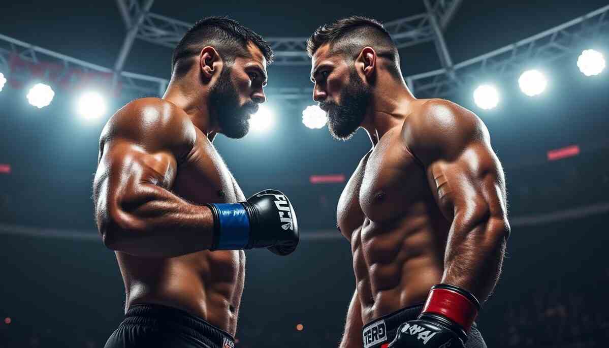 découvrez l'analyse experte et le pronostic de dricus du plessis pour le combat chimaev contre imavov. une anticipation détaillée de cet affrontement captivant.