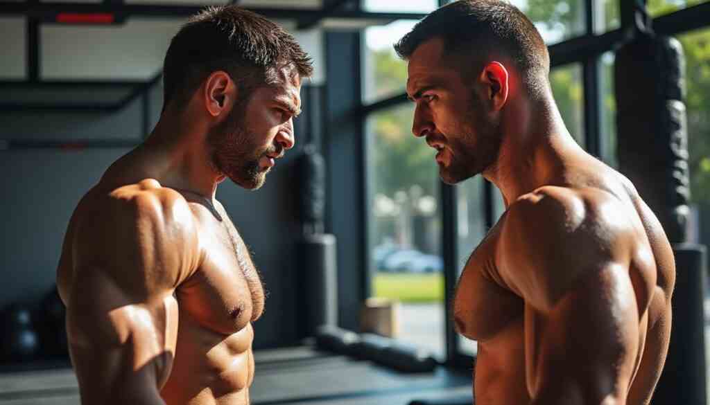 Dan Hooker critique sévèrement Benoit St-Denis une fois de plus dan hooker critique sévèrement benoit st-denis une fois de plus, exposant ses points de vue controversés et analysant ses performances récentes.