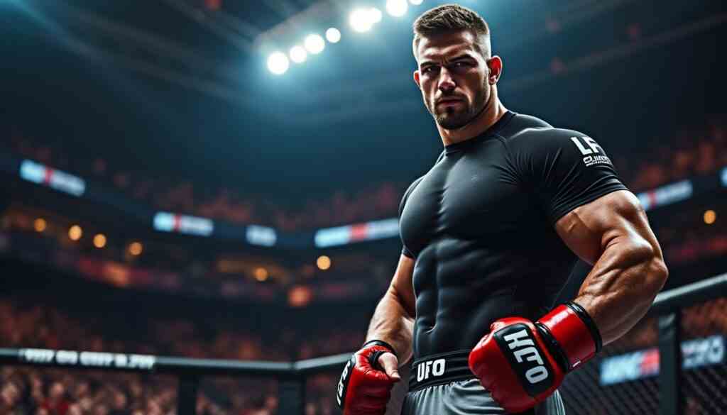 DĂ©couvrez lâidentitĂ© du prochain challenger de Salahdine Parnasse dĂ©couvrez qui sera le prochain adversaire de salahdine parnasse dans son futur combat. toutes les informations sur ce challenger prometteur vous attendent ici.