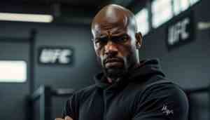demetrious johnson partage son mécontentement envers l'ufc, révélant les raisons de sa frustration et ses attentes pour l'avenir.