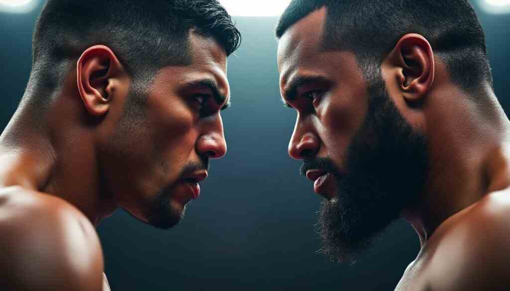 découvrez le dernier délai prolongé pour le combat éliminatoire ibf très attendu entre frank sanchez et richard torrez jr, une étape cruciale vers le championnat mondial.