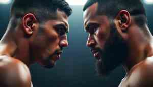 découvrez le dernier délai prolongé pour le combat éliminatoire ibf très attendu entre frank sanchez et richard torrez jr, une étape cruciale vers le championnat mondial.