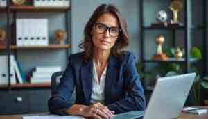 découvrez l'entretien exclusif avec la dr margaret goodman, où elle révèle pourquoi, selon elle, les tricheurs gagnent toujours dans le dopage. analyse et témoignage éclairants dans cette première partie.