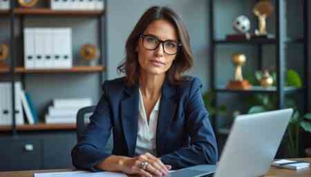 découvrez l'entretien exclusif avec la dr margaret goodman, où elle révèle pourquoi, selon elle, les tricheurs gagnent toujours dans le dopage. analyse et témoignage éclairants dans cette première partie.