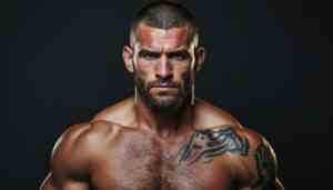 découvrez l'identité du futur rival de khamzat chimaev révélée par dricus du plessis, avec tous les détails exclusifs sur ce combat très attendu.