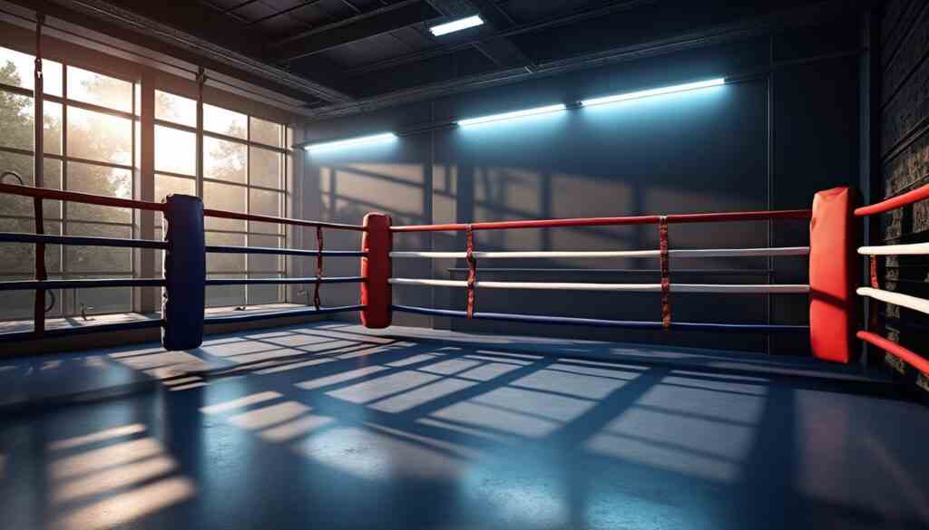 eddie hearn explique les raisons pour lesquelles il souhaite que la chance soit du côté de jake paul lors de son combat contre anthony joshua.