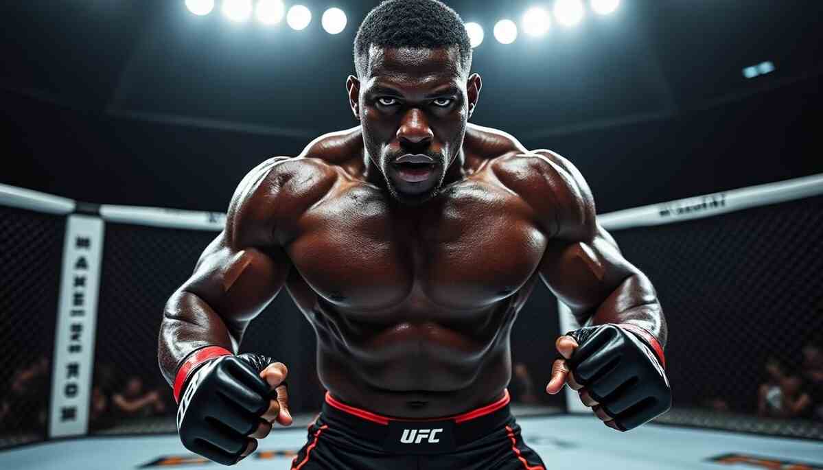 découvrez la réponse claire et sans détour de dana white sur un éventuel retour de francis ngannou à l'ufc. toutes les infos et dernières déclarations ici.