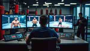 henry cejudo analyse en profondeur le style de combat unique de benoît st-denis et révèle quel combattant serait son adversaire idéal dans l'octogone.