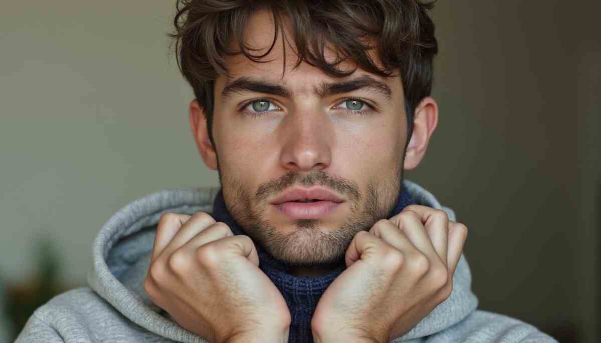 découvrez les projets futurs d'ilia topuria et les grandes étapes qui marqueront sa carrière prometteuse dans le monde des arts martiaux mixtes.