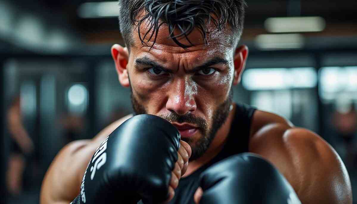 découvrez les coulisses inédites du récent combat d'islam makhachev, ses stratégies, ses moments forts et son parcours vers la victoire.