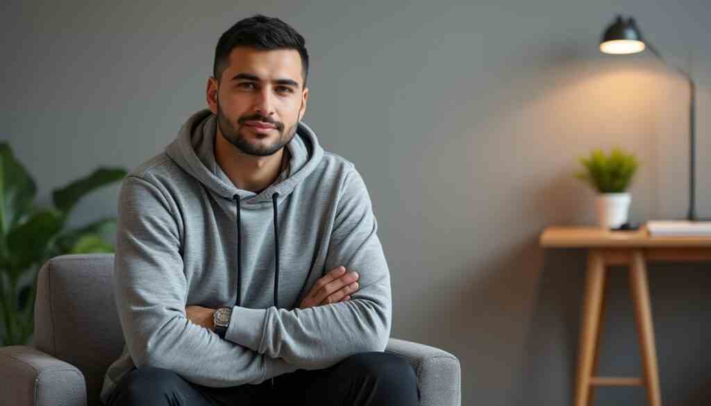 Islam Makhachev explique les raisons de son choix de Kamaru Usman islam makhachev dévoile les motivations qui l'ont poussé à choisir kamaru usman, offrant un aperçu exclusif de cette décision stratégique.