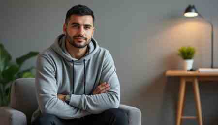 Islam Makhachev explique les raisons de son choix de Kamaru Usman islam makhachev dévoile les motivations qui l'ont poussé à choisir kamaru usman, offrant un aperçu exclusif de cette décision stratégique.