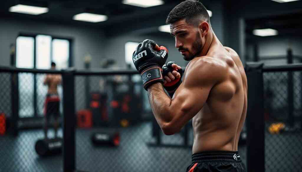 découvrez les raisons du report du retour tant attendu d'islam makhachev en janvier, ses enjeux et les conséquences pour sa carrière.