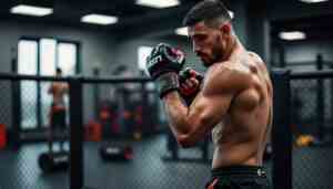 découvrez les raisons du report du retour tant attendu d'islam makhachev en janvier, ses enjeux et les conséquences pour sa carrière.