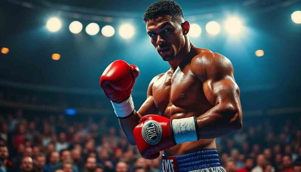 découvrez comment jacob macalolooy prépare son premier combat en tant que tête d'affiche, visant la gloire et marquant un tournant décisif dans sa carrière.