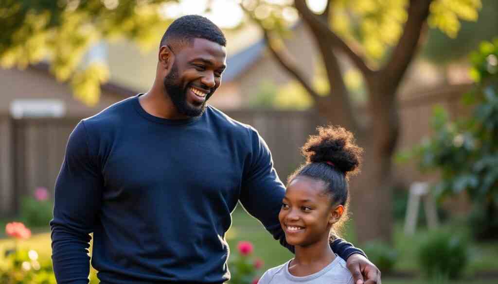découvrez l'engagement altruiste de jai opetaia, dévoué à soutenir ses compatriotes australiens avec passion et générosité.