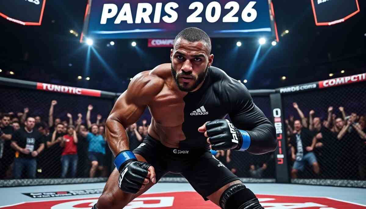 découvrez le grand retour de jordan zebo, prêt à marquer de nouveau les esprits avec son talent exceptionnel et son énergie débordante !