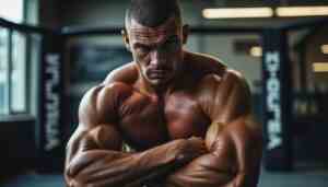 découvrez les attentes autour du grand retour de jordan zébo à l'ares après sa défaite par ko face à baki. analyse, dates potentielles et réactions à venir.