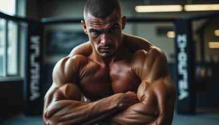 Jordan Zébo : quand fera-t-il son grand retour à l’ARES après son KO face à Baki ? découvrez les attentes autour du grand retour de jordan zébo à l'ares après sa défaite par ko face à baki. analyse, dates potentielles et réactions à venir.