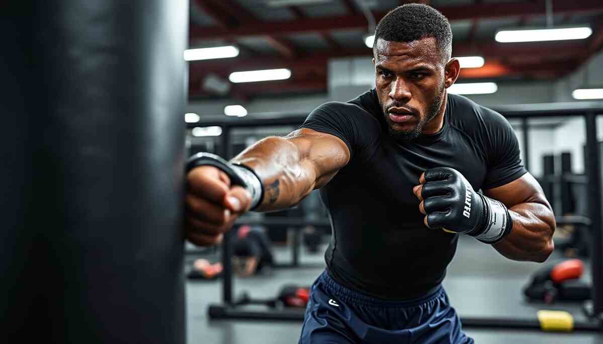 découvrez quand jordan zébo fera son grand retour à l’ares après sa défaite face à baki. suivez les dernières nouvelles et les dates clés de son comeback.