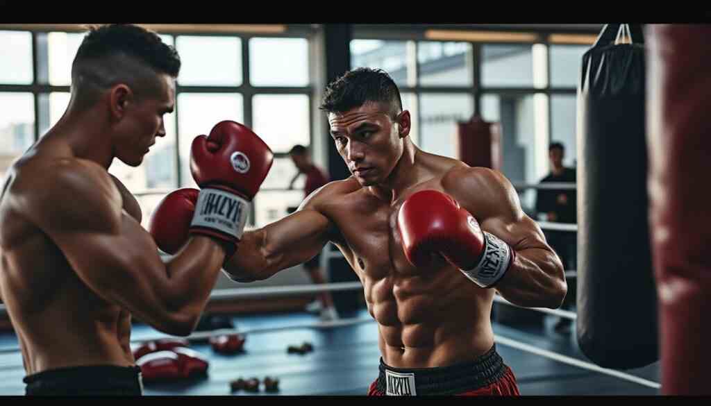 Journal de la Semaine du Combat Tim Tszyu vs Anthony Velazquez : Jour 2 suivez le deuxième jour du journal de la semaine du combat entre tim tszyu et anthony velazquez pour tous les moments forts et analyses exclusives.